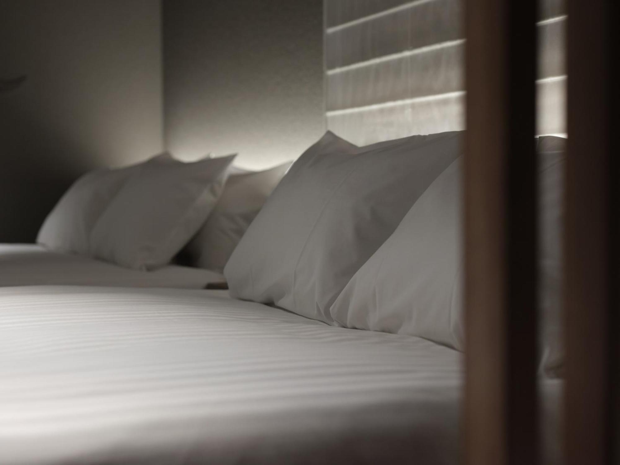 Monday Apart Premium Kyoto Sta Kamogawa Εξωτερικό φωτογραφία