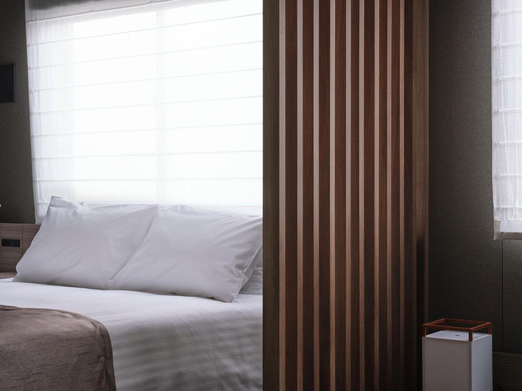 Monday Apart Premium Kyoto Sta Kamogawa Εξωτερικό φωτογραφία
