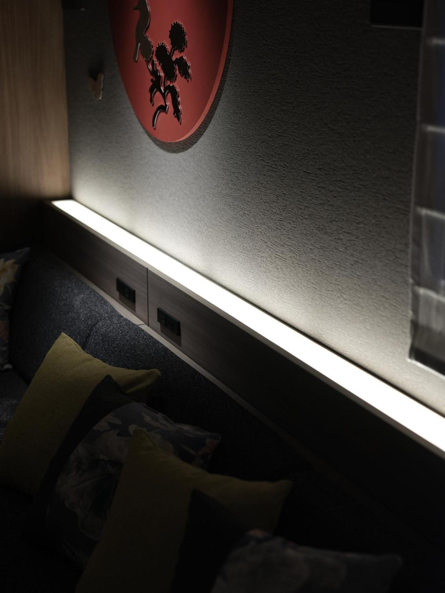 Monday Apart Premium Kyoto Sta Kamogawa Εξωτερικό φωτογραφία