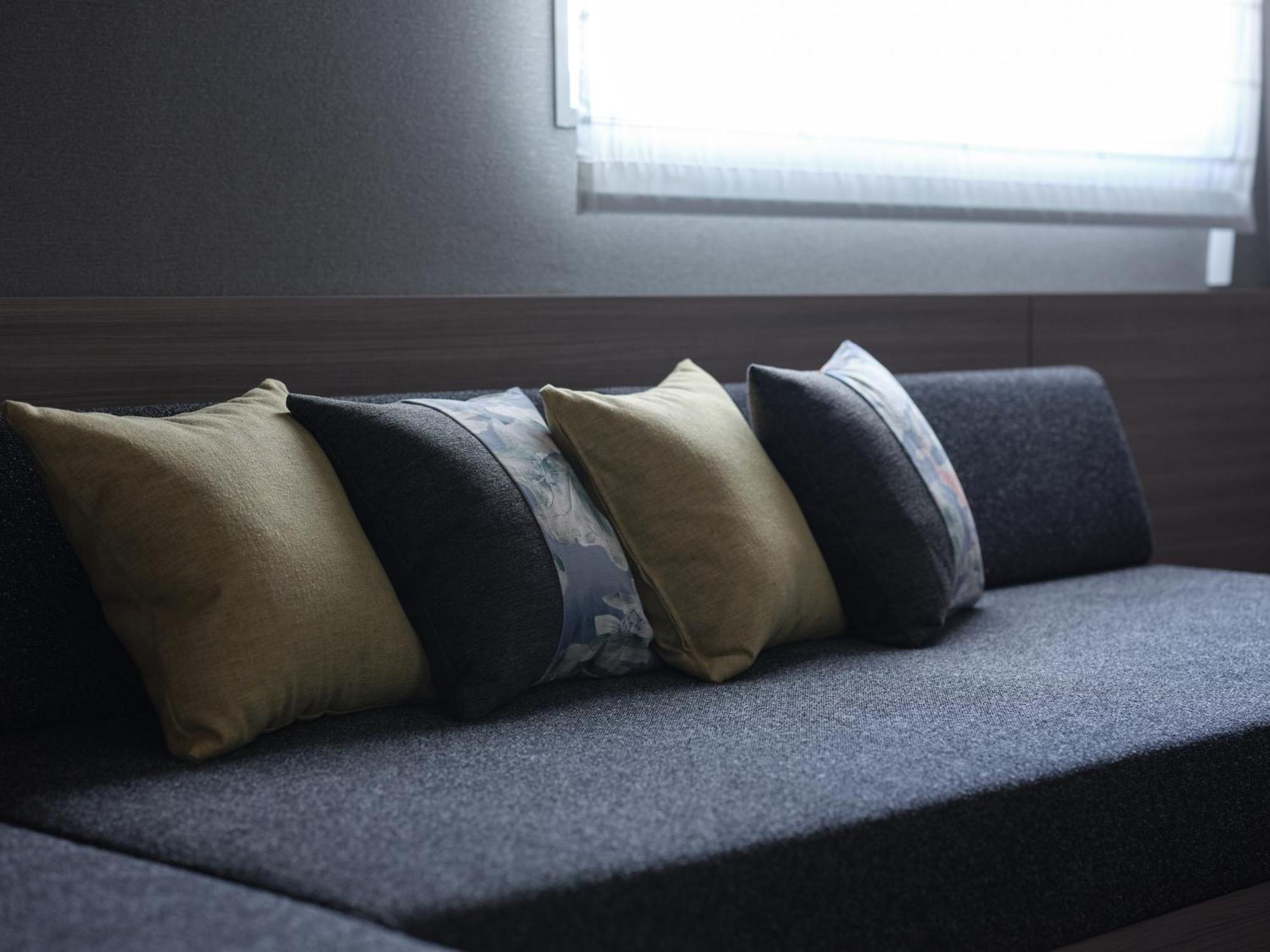 Monday Apart Premium Kyoto Sta Kamogawa Εξωτερικό φωτογραφία