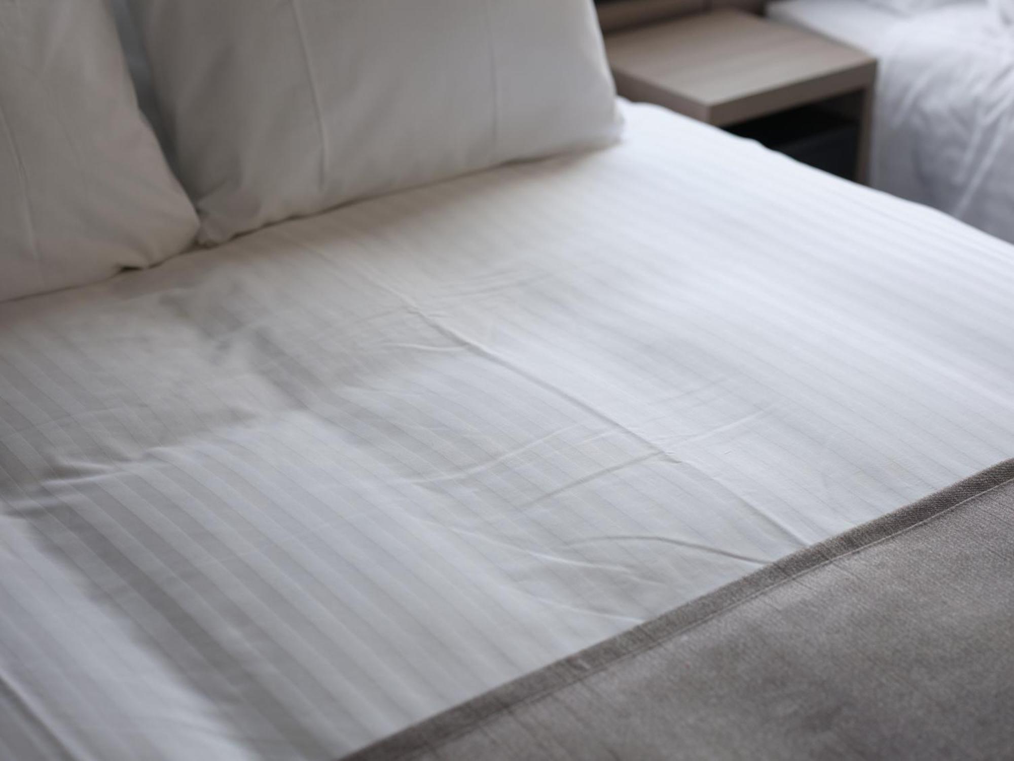 Monday Apart Premium Kyoto Sta Kamogawa Εξωτερικό φωτογραφία