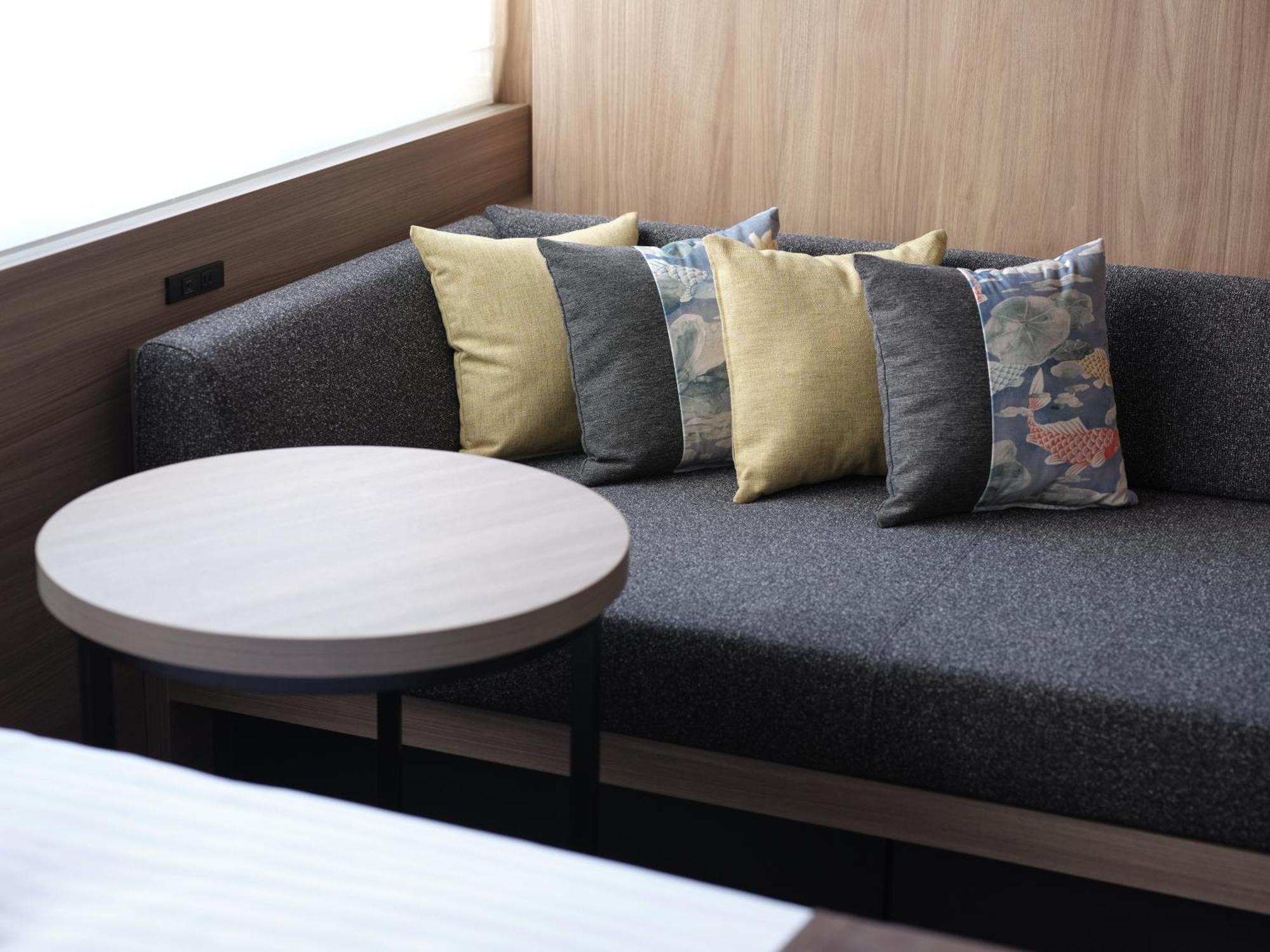 Monday Apart Premium Kyoto Sta Kamogawa Εξωτερικό φωτογραφία