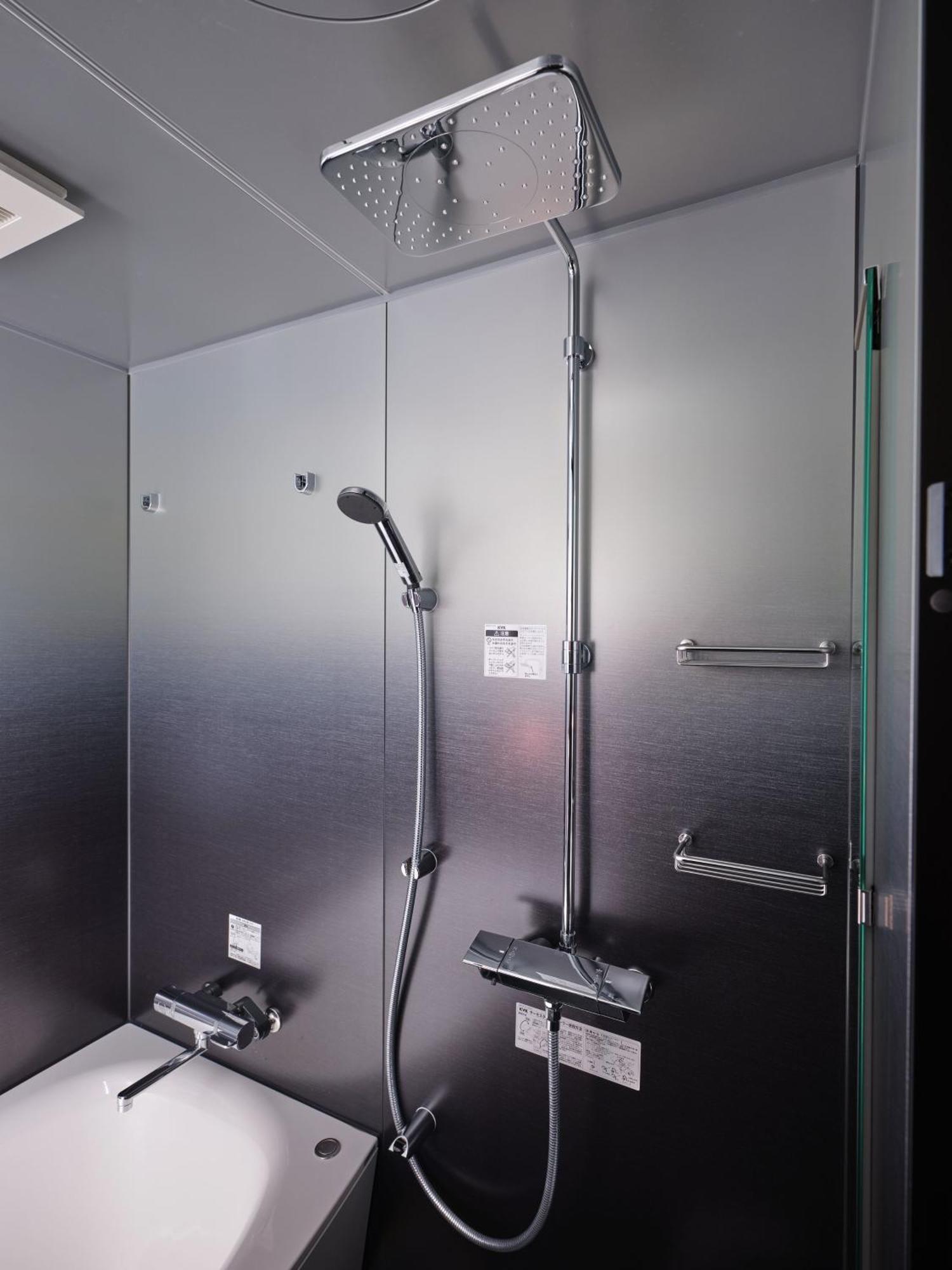 Monday Apart Premium Kyoto Sta Kamogawa Εξωτερικό φωτογραφία