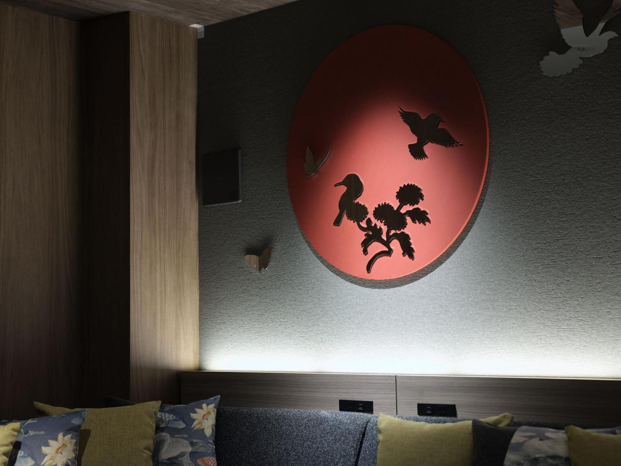Monday Apart Premium Kyoto Sta Kamogawa Εξωτερικό φωτογραφία