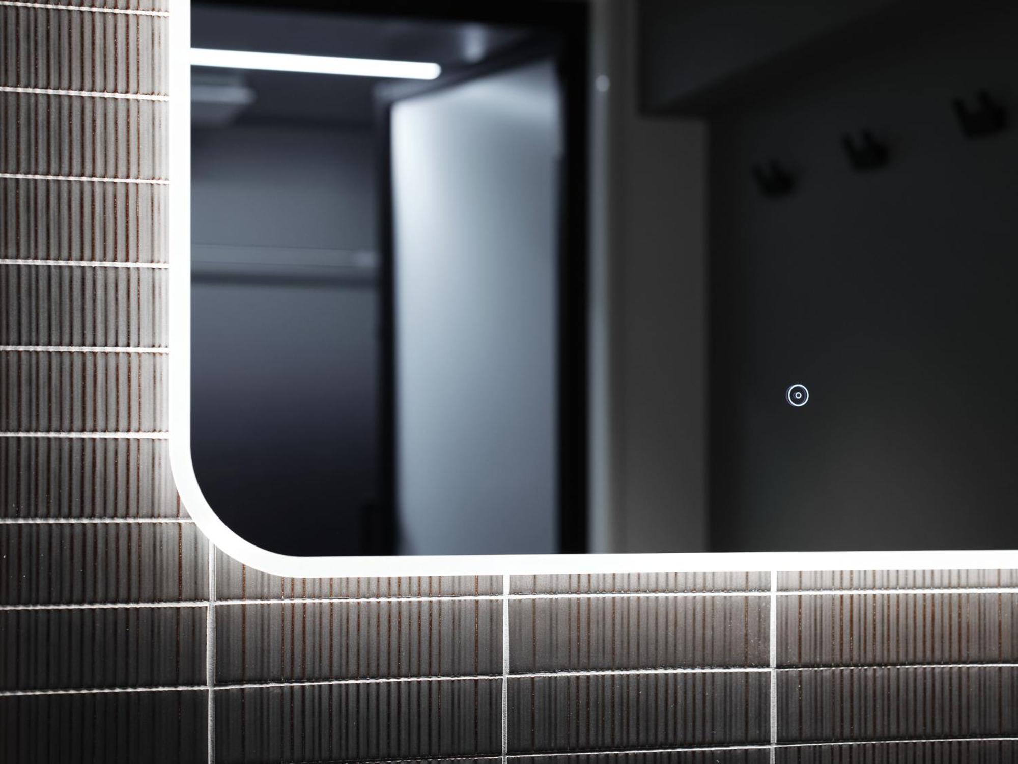 Monday Apart Premium Kyoto Sta Kamogawa Εξωτερικό φωτογραφία