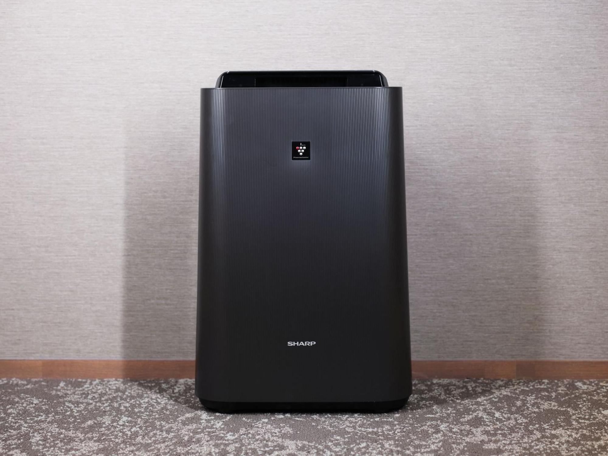 Monday Apart Premium Kyoto Sta Kamogawa Εξωτερικό φωτογραφία