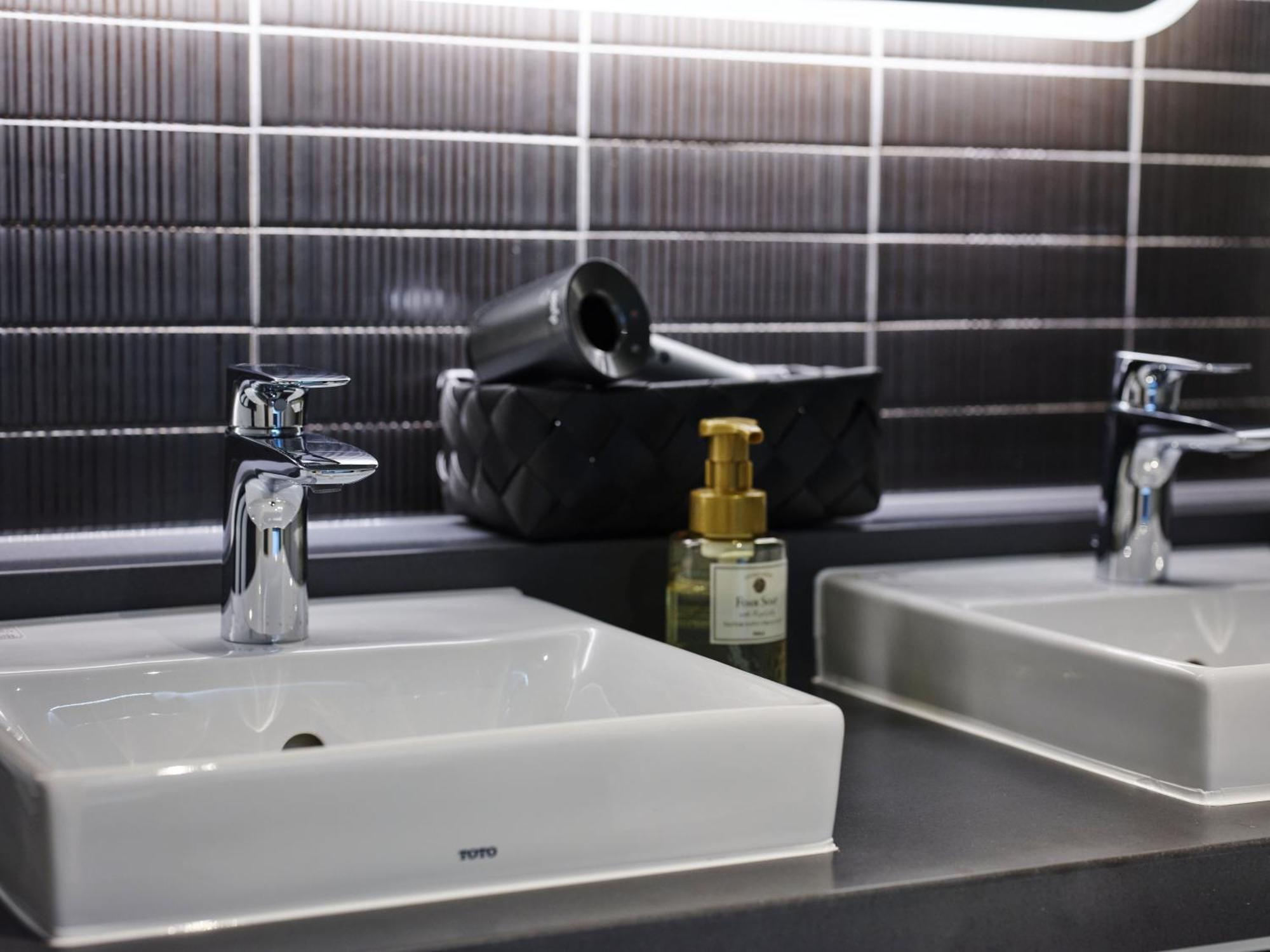 Monday Apart Premium Kyoto Sta Kamogawa Εξωτερικό φωτογραφία