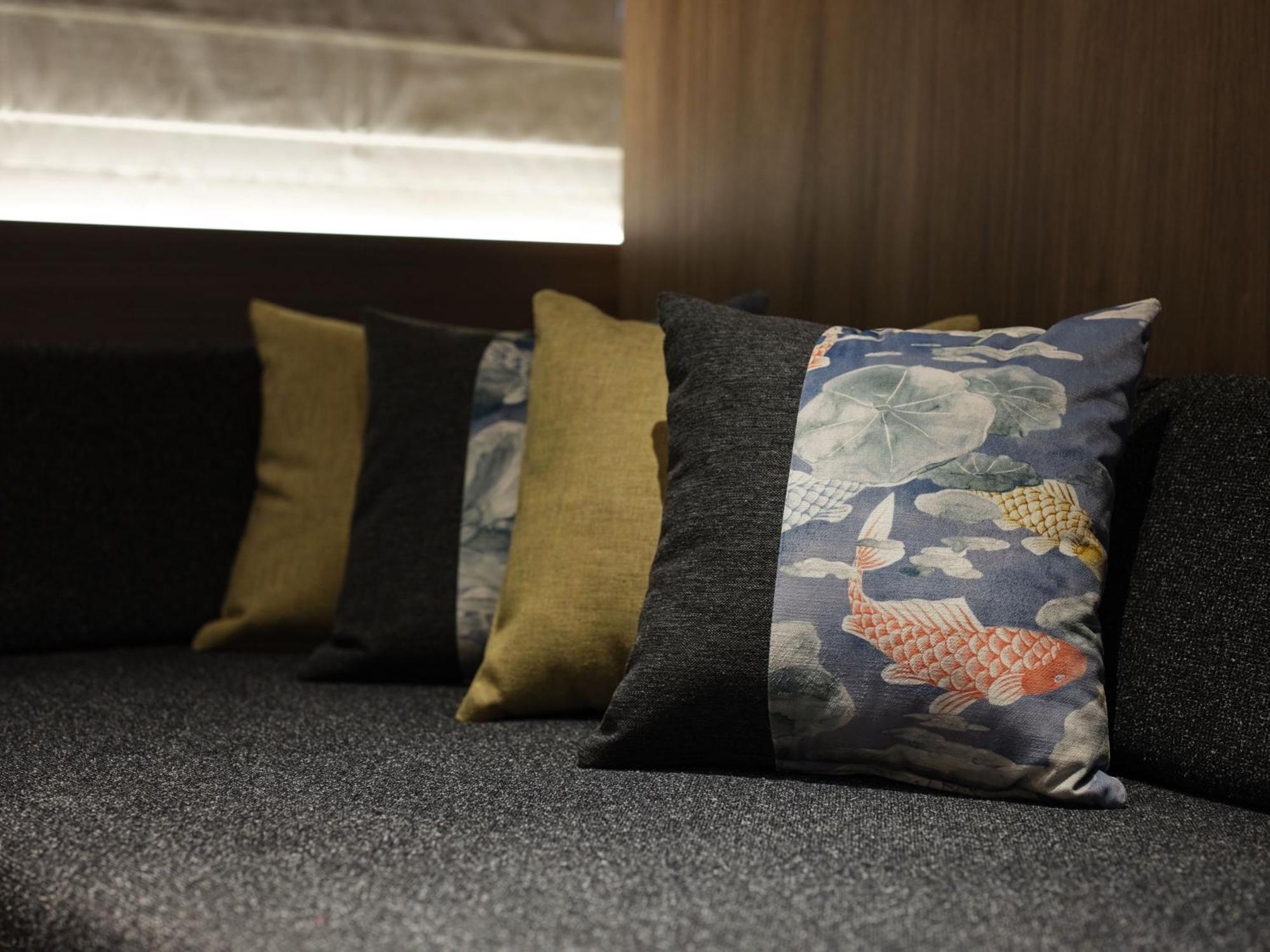 Monday Apart Premium Kyoto Sta Kamogawa Εξωτερικό φωτογραφία