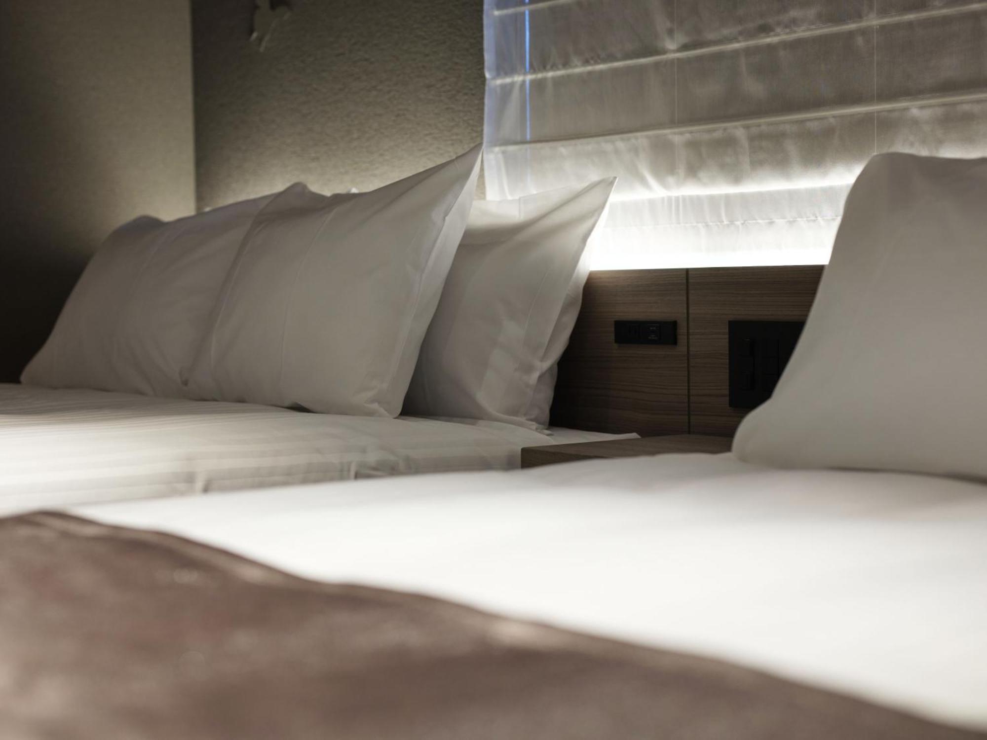 Monday Apart Premium Kyoto Sta Kamogawa Εξωτερικό φωτογραφία