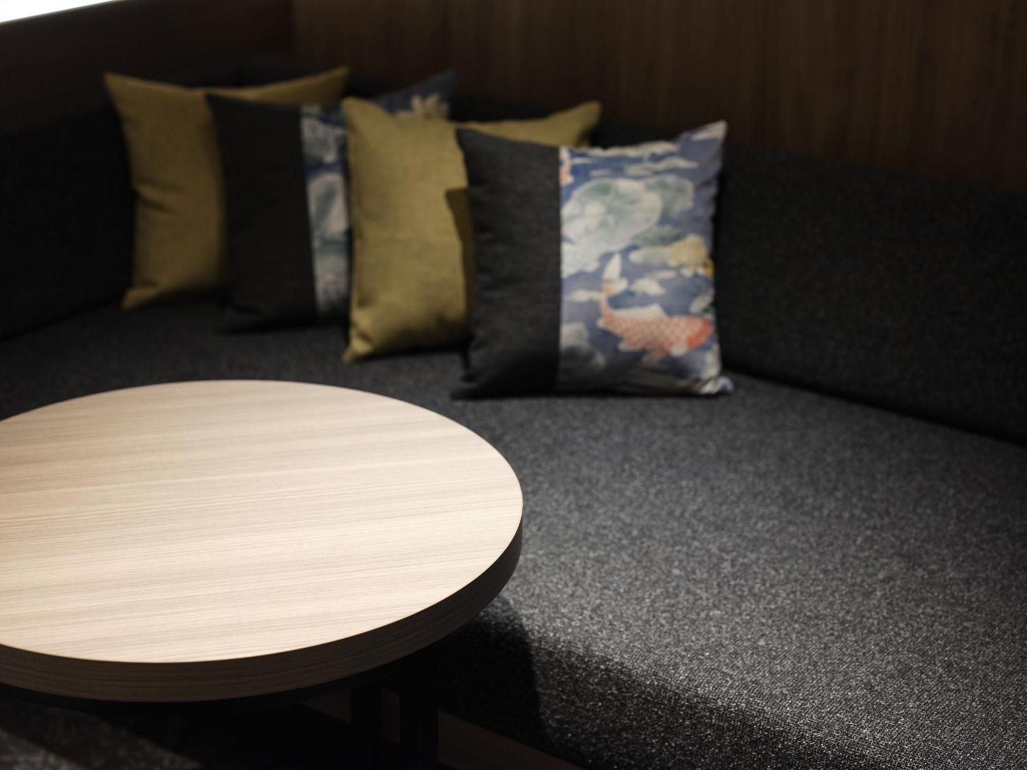 Monday Apart Premium Kyoto Sta Kamogawa Εξωτερικό φωτογραφία