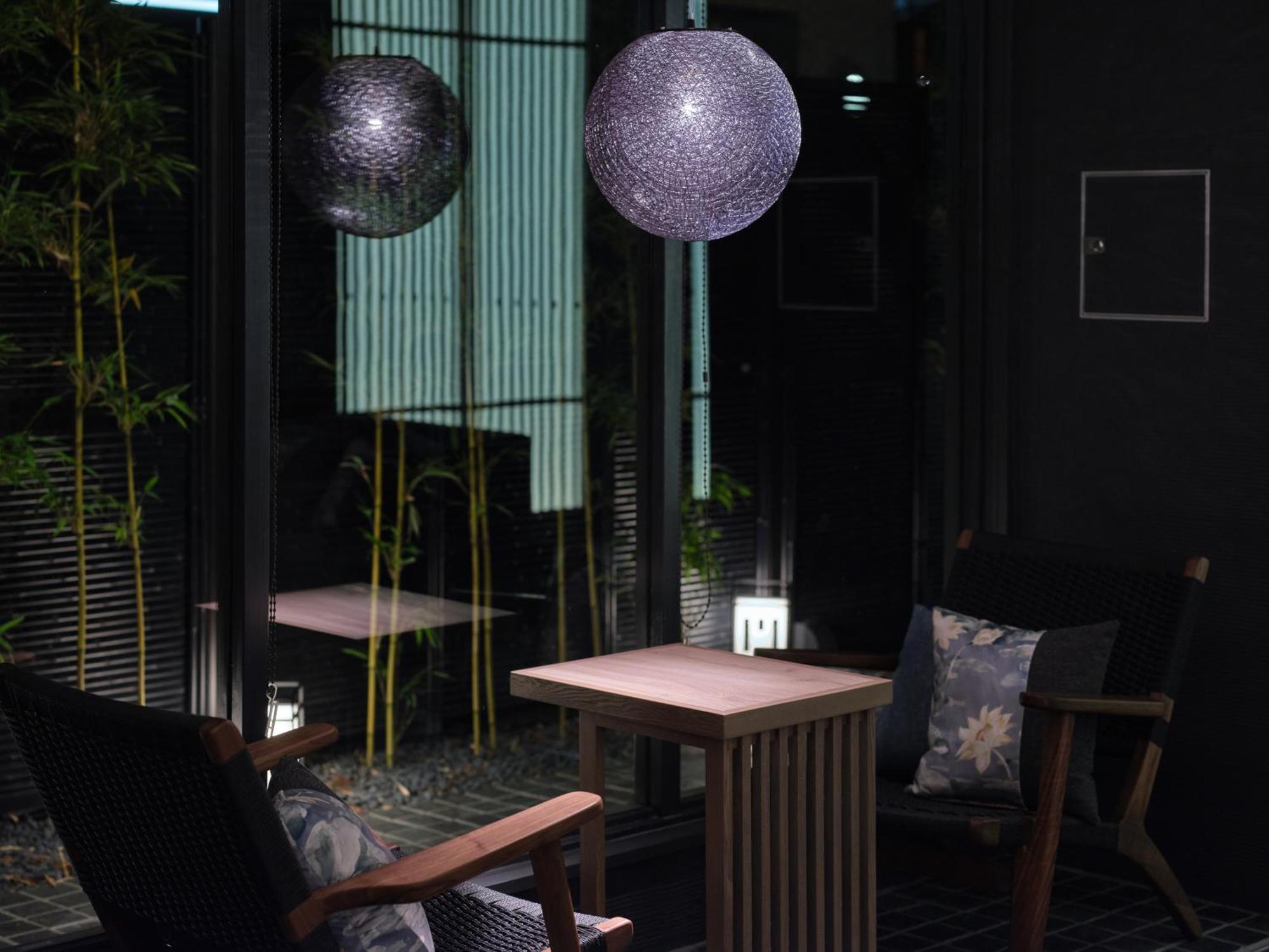 Monday Apart Premium Kyoto Sta Kamogawa Εξωτερικό φωτογραφία